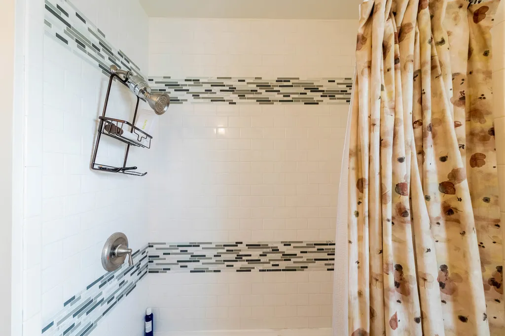 10218 South Wood Street Chicago IL 60643