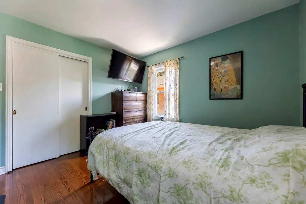10218 South Wood Street Chicago IL 60643