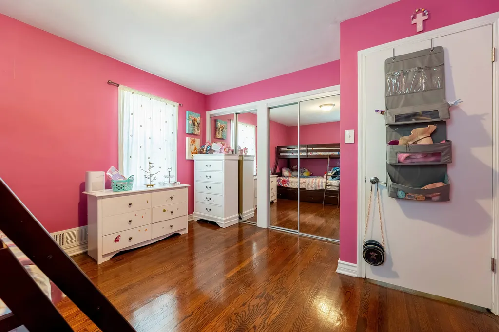 10218 South Wood Street Chicago IL 60643