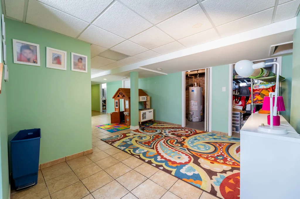 10218 South Wood Street Chicago IL 60643
