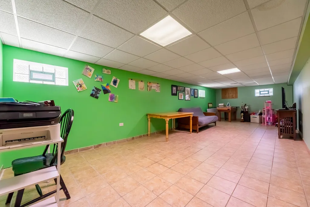10218 South Wood Street Chicago IL 60643