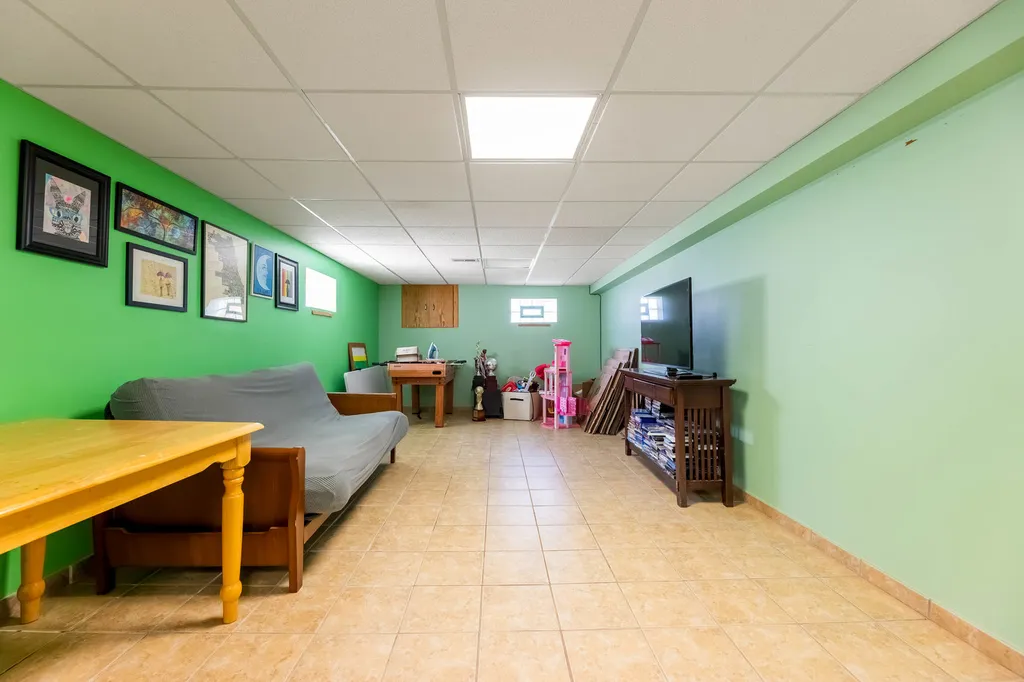 10218 South Wood Street Chicago IL 60643