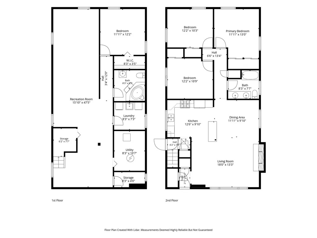 10218 South Wood Street Chicago IL 60643