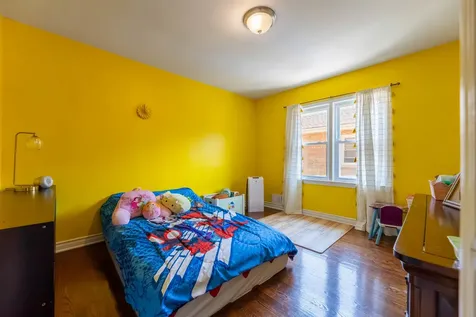 10218 South Wood Street Chicago IL 60643