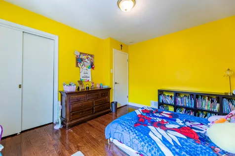 10218 South Wood Street Chicago IL 60643