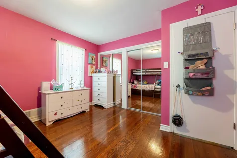 10218 South Wood Street Chicago IL 60643
