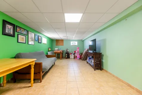 10218 South Wood Street Chicago IL 60643
