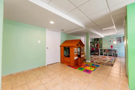 10218 South Wood Street Chicago IL 60643