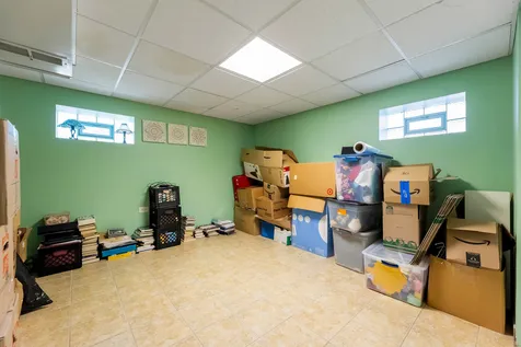 10218 South Wood Street Chicago IL 60643