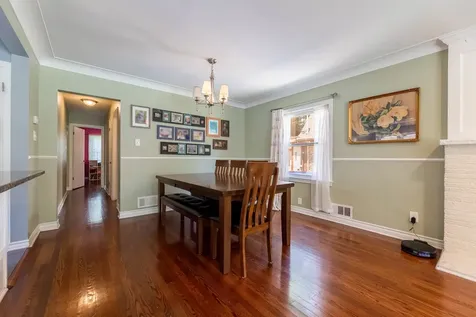 10218 South Wood Street Chicago IL 60643
