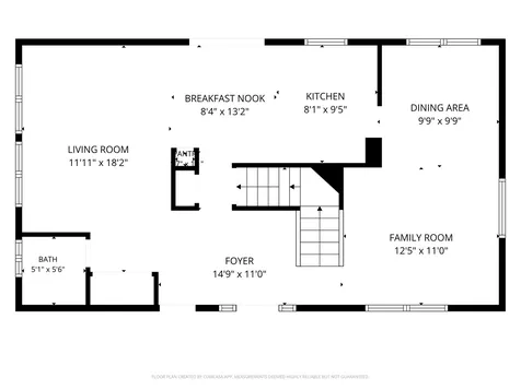 384 South Clearview Circle Round Lake IL 60073