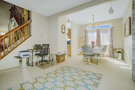 384 South Clearview Circle Round Lake IL 60073