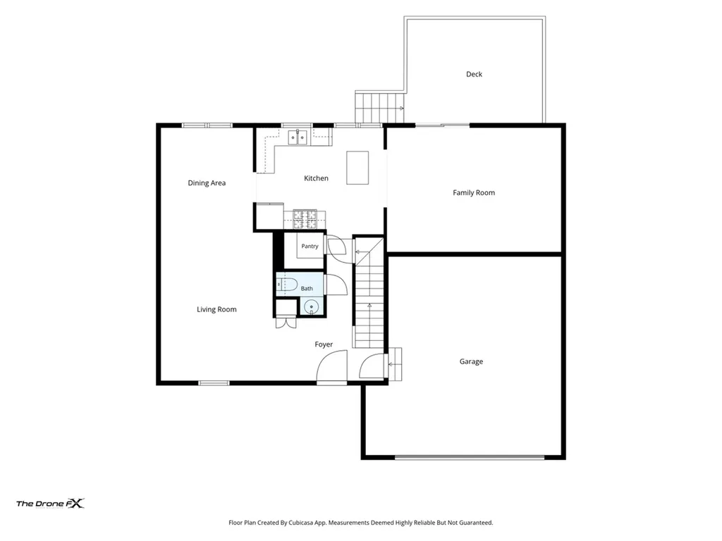 918 Horseshoe Court Carol Stream IL 60188