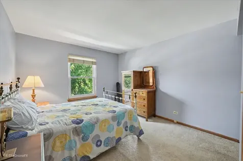 918 Horseshoe Court Carol Stream IL 60188