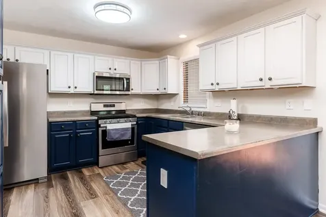 1142 University Parkway Rockton IL 61072