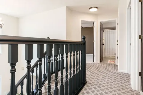 1142 University Parkway Rockton IL 61072
