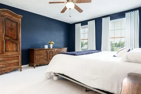 1142 University Parkway Rockton IL 61072