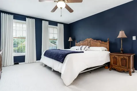 1142 University Parkway Rockton IL 61072