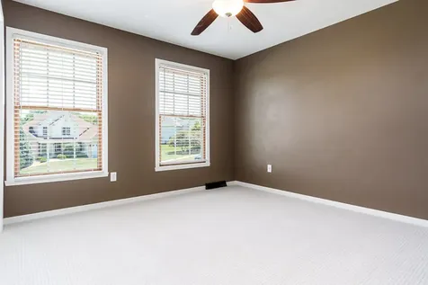 1142 University Parkway Rockton IL 61072