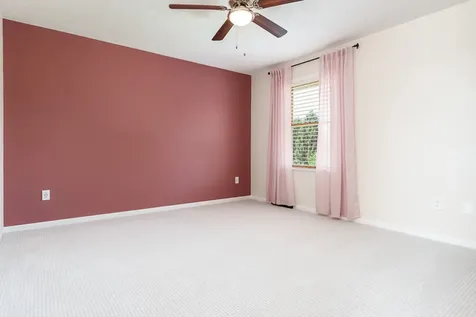1142 University Parkway Rockton IL 61072