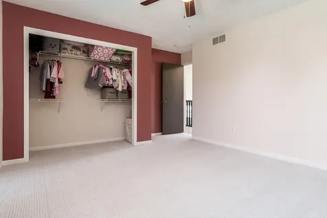 1142 University Parkway Rockton IL 61072