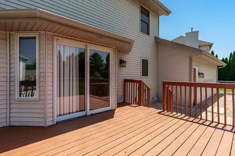 1142 University Parkway Rockton IL 61072