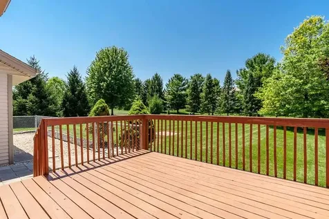 1142 University Parkway Rockton IL 61072