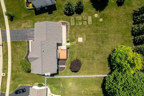 1142 University Parkway Rockton IL 61072