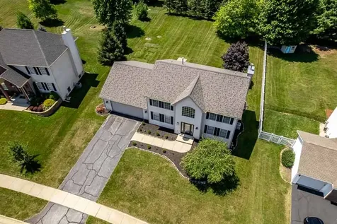 1142 University Parkway Rockton IL 61072