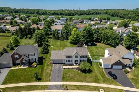 1142 University Parkway Rockton IL 61072