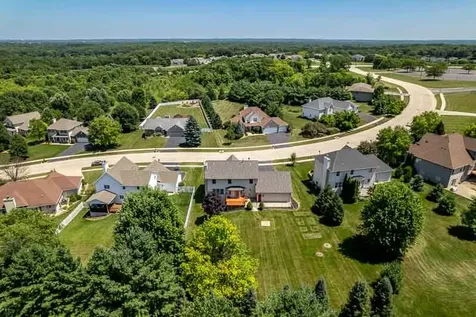 1142 University Parkway Rockton IL 61072