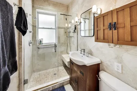 114 South Boulevard Evanston IL 60202