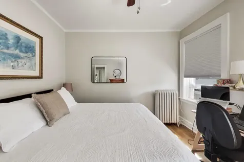 114 South Boulevard Evanston IL 60202