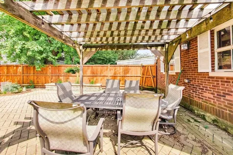 114 South Boulevard Evanston IL 60202