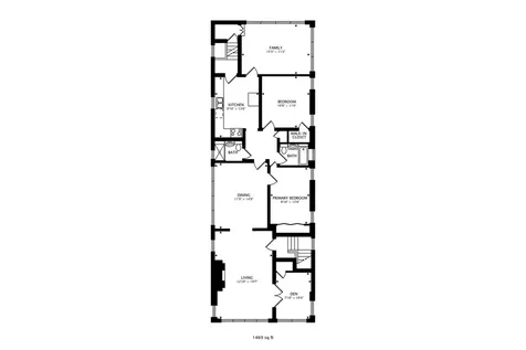 114 South Boulevard Evanston IL 60202