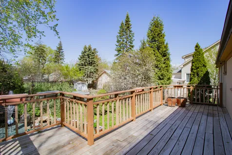 248 Spruce Avenue Bensenville IL 60106