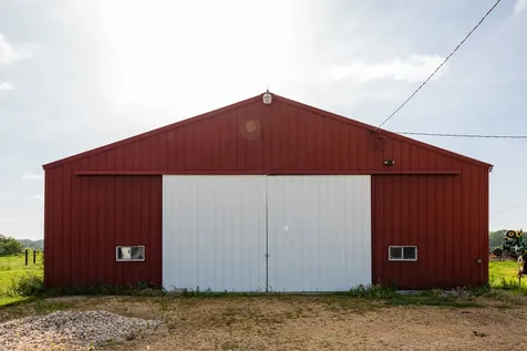21665 2280 East Street Princeton IL 61356