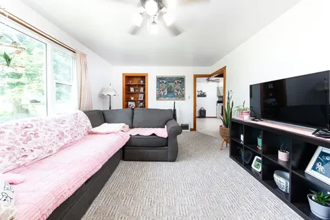 21665 2280 East Street Princeton IL 61356