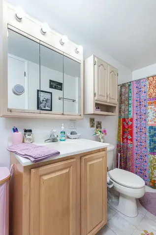 21665 2280 East Street Princeton IL 61356