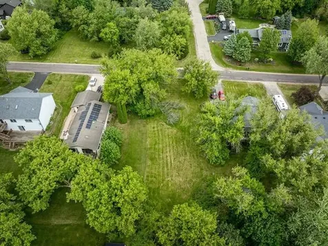 209 Redman Way Poplar Grove IL 61065