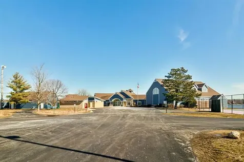 209 Redman Way Poplar Grove IL 61065