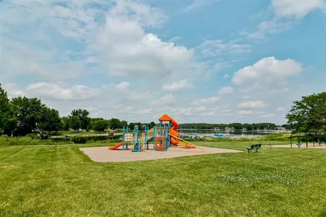 209 Redman Way Poplar Grove IL 61065