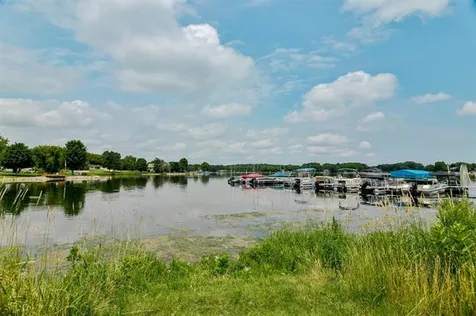 209 Redman Way Poplar Grove IL 61065