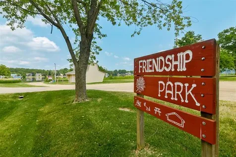 209 Redman Way Poplar Grove IL 61065