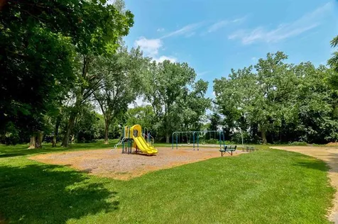 209 Redman Way Poplar Grove IL 61065