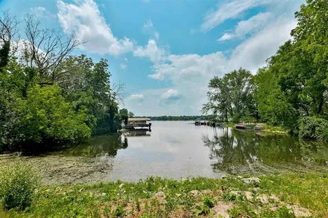 209 Redman Way Poplar Grove IL 61065