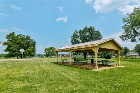 209 Redman Way Poplar Grove IL 61065