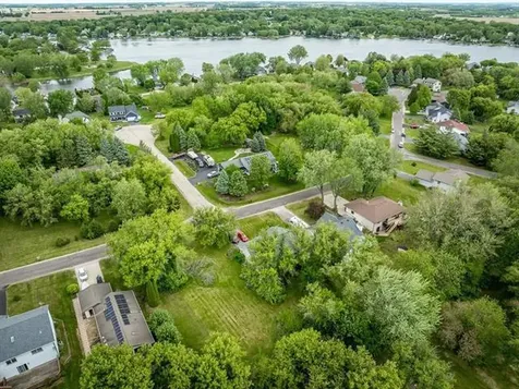 209 Redman Way Poplar Grove IL 61065