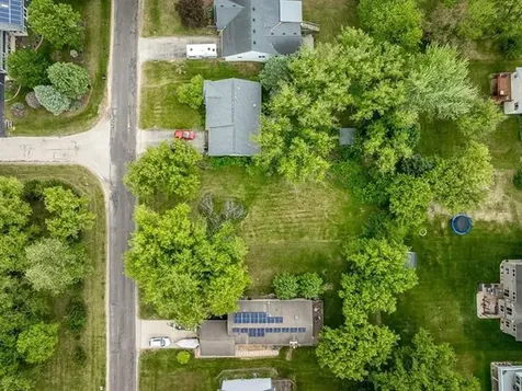 209 Redman Way Poplar Grove IL 61065