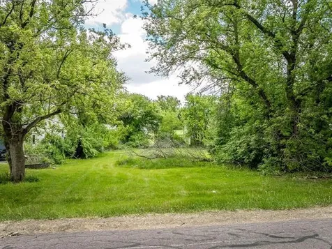 209 Redman Way Poplar Grove IL 61065